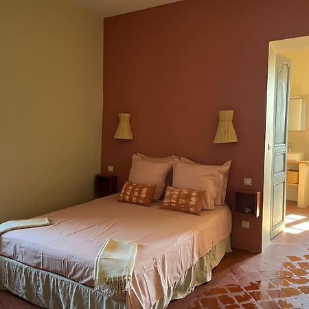 La Planette Villa Venasque Ngoại thất bức ảnh