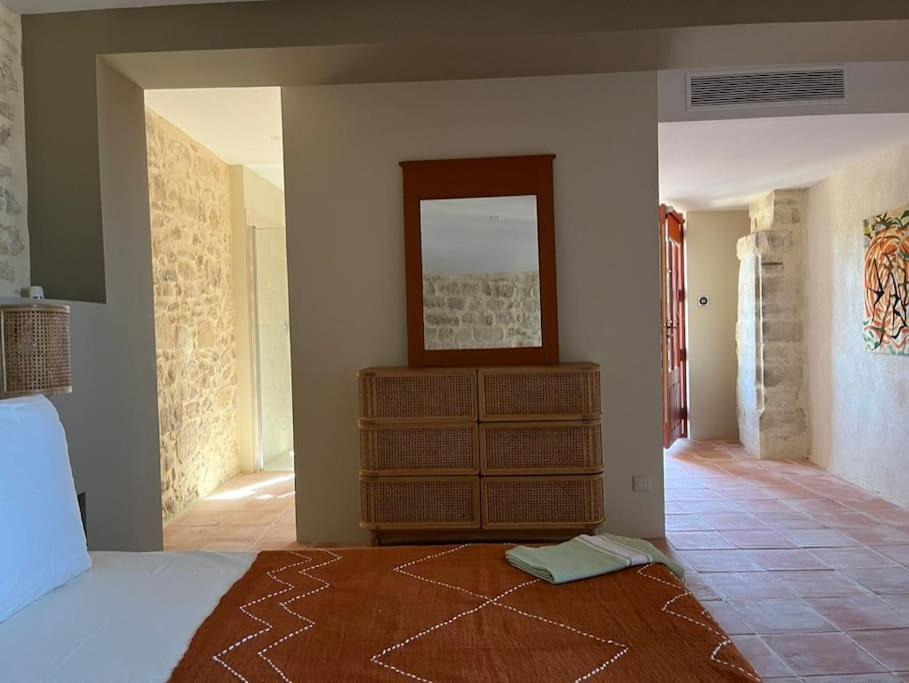 La Planette Villa Venasque Ngoại thất bức ảnh
