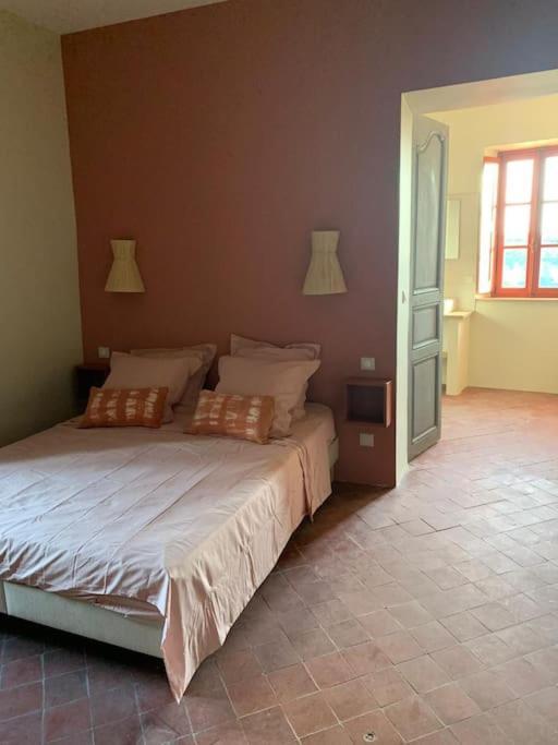 La Planette Villa Venasque Ngoại thất bức ảnh