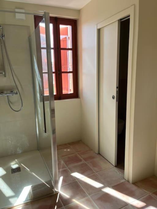 La Planette Villa Venasque Ngoại thất bức ảnh